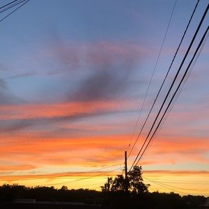 Meet your Posher, Gabriel